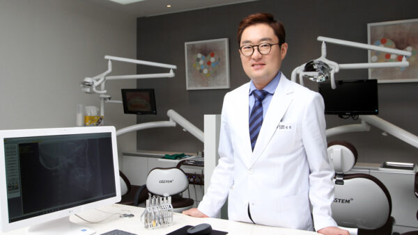 안양교정치과, 스마일민 치과교정과 치과의원입니다