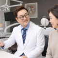 군포 교정치과 진료 항목과 선택 기준 5가지 | 스마일민 치과교정과